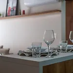 Alpes da Montanha 304 - Apartamento em Gramado