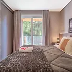 Alpes da Montanha 304 - Apartamento em Gramado