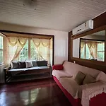 Casa Xixo Escultura