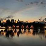 Vacanze - Vila Gramado