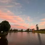 Vacanze - Vila Gramado