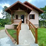 Holiday House Gramado