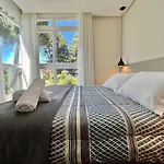 Apartamento Garten Haus 2 Suites By Achei Gramado