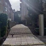 Apartamento Vicenza