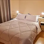 Apartamento Rua Torta