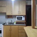 Aconchego no centro de Gramado - 4 pessoas