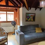 Aconchego no centro de Gramado - 4 pessoas
