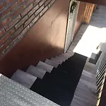 Casa Agradavel Em Gramado