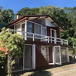 Casa Agradavel Em Gramado