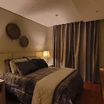 Apartamento A Dois Minutos Da Rua Coberta