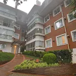 Apartamento A Dois Minutos Da Rua Coberta