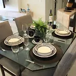 Apartamento No Centro De Gramado
