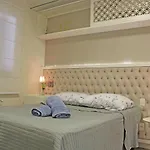Apartamento No Centro De Gramado