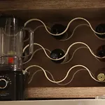 Apartamento No Centro De Gramado