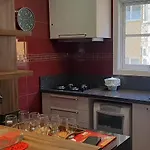 Residencial Vicenza
