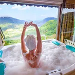Villa Bella Hotel&SPA Gramado