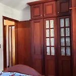 Apartamento Encantador Centro De Gramado