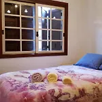 Apartamento Encantador Centro De Gramado
