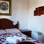 Apartamento Encantador Centro De Gramado