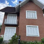 apartamento duplex de Gramado