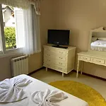 apartamento duplex de Gramado