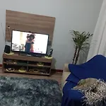 Aconchego Da Carol