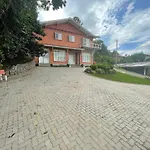 Casa da Nona