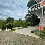 Casa da Nona