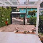 Recanto Da Familia