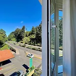Apartamento Vale Quilombo 2 Dorm By Achei Gramado