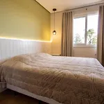 Loft One 305 - My Home Temporada