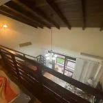 Plateau Apartament