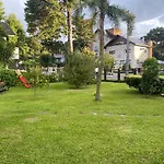Plateau Apartament