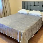 Apartamento Centro Gramado 103