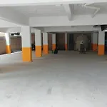 Apartamento Centro Gramado 103