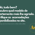 Aconchego do Vale