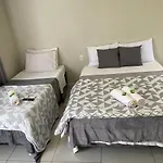 Hospedagem Pierina