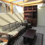 Apartamento Das Flores