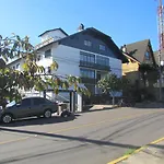 Apartamento Das Flores