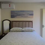 Apartamento Das Flores