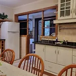 BridiBlanco`s Gramado - Próximo a Rua Torta