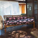 Casa No Vale Do Bosque