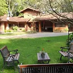 Casa Goldoni Gramado