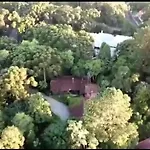 Casa Goldoni Gramado