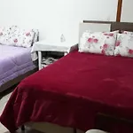 Residenciais Gramado Encantos