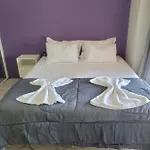 Vila Dos Ventos