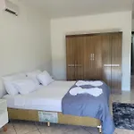Vila Dos Ventos