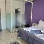 Vila Dos Ventos