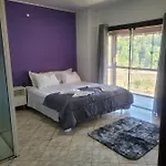 Vila Dos Ventos