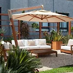 Exclusive Gramado Parks